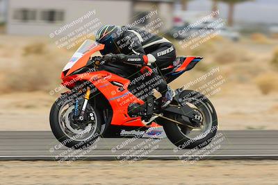 media/Jan-15-2023-SoCal Trackdays (Sun) [[c1237a034a]]/Turn 3 Exit Speed Pans (11am)/